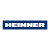 Heinner Logo