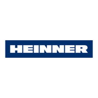 Preview: Heinner HAC-HS09WH++