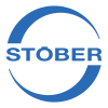Stober Logo