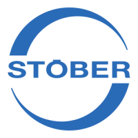Preview: Stober CiA 402