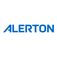 Preview: ALERTON MICROSET 4