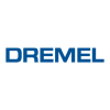 Dremel Logo