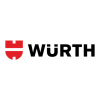 Würth Logo