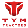 TYM Logo