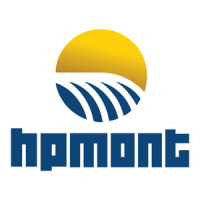 Preview: hpmont MONT20