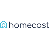 Preview: Homecast T8000PVR
