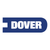 Dover Logo