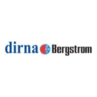 Preview: dirna Bergstrom Bycool Compact Series