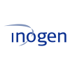Inogen Logo