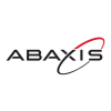 Abaxis Logo