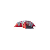 Kathmandu Logo