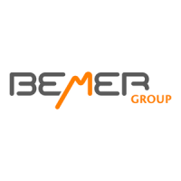 Preview: Bemer Therapy System Evo