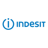 Indesit Logo