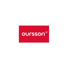 Oursson Logo