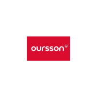 Preview: Oursson FE2103D