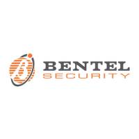 Preview: Bentel Security KYO 4 P