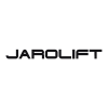 JAROLIFT Logo