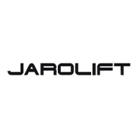 Preview: JAROLIFT TDRRT-01W
