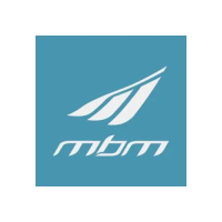 Preview: MBM BC-12