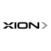 Xion Logo