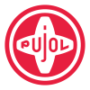 Pujol Logo