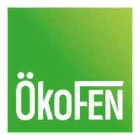 Preview: Okofen PES 56
