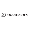 Energetics Logo