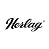 HERLAG Logo