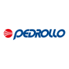 PEDROLLO Logo