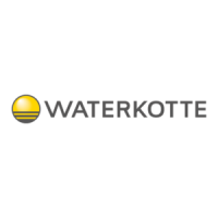Preview: WATERKOTTE WFC-W