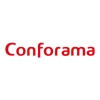 CONFORAMA Logo