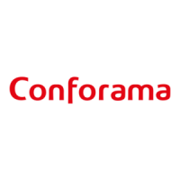 Preview: CONFORAMA SKON.018