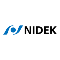 Preview: Nidek Medical YC-1600