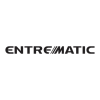 Entrematic Logo