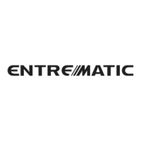 Preview: Entrematic Ditec HA-8