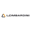 Lombardini Logo