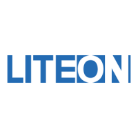Preview: LiteOn EVO 6800 Series