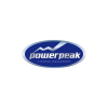 PowerPeak Logo