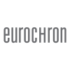 Eurochron Logo