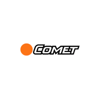 Preview: Comet H5421