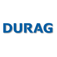 Preview: DURAG D-LX 721