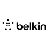 Belkin Logo