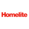 Homelite Logo