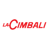 La Cimbali Logo