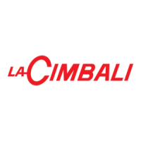Preview: La Cimbali M100 Attiva GTA