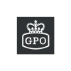 GPO Logo