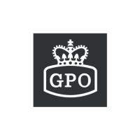 Preview: GPO 162B