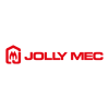 Jolly Mec Logo
