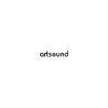 Artsound Logo
