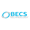 BECS Logo